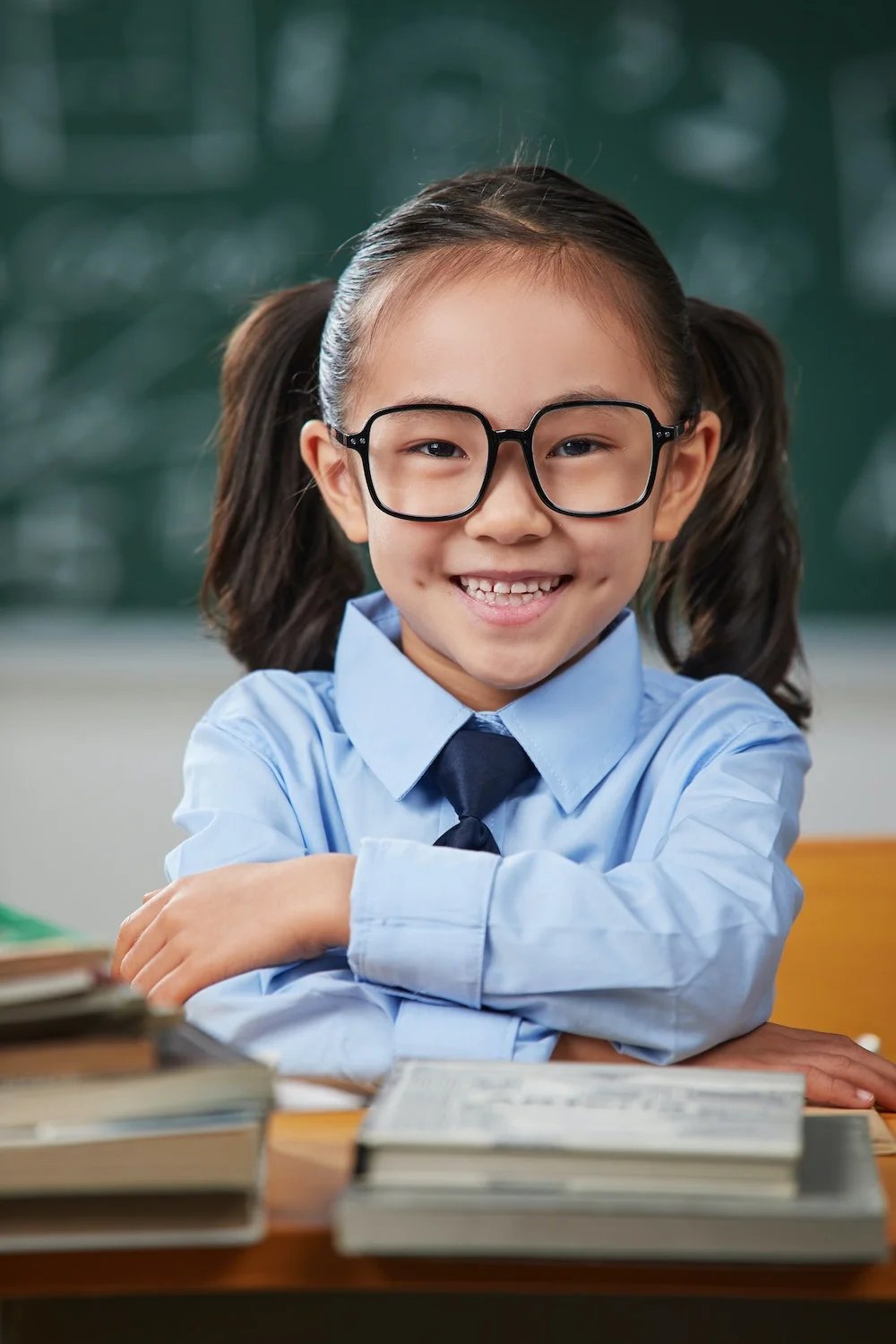 ideas-for-student-principal-for-day-educationwalkthrough
