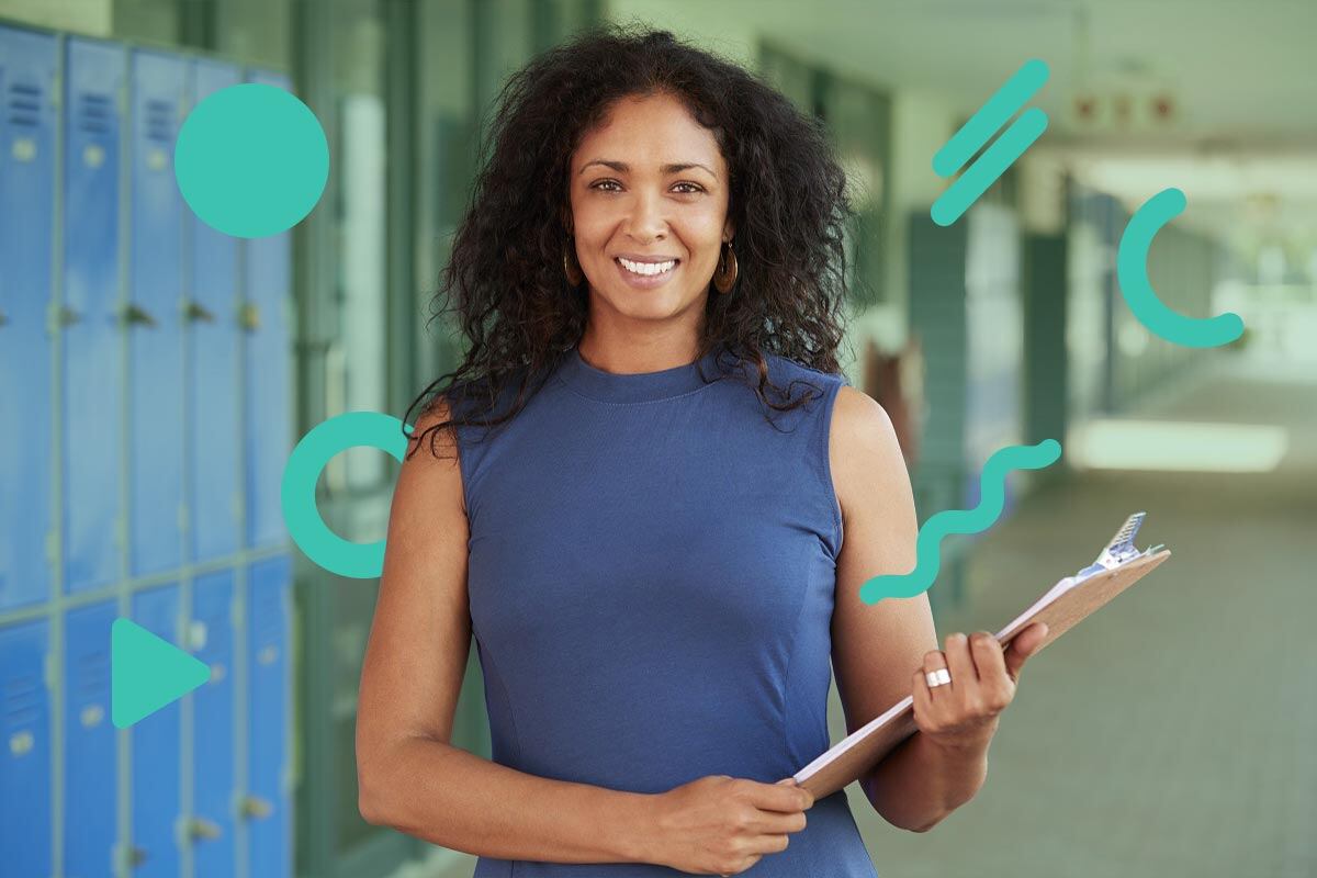 Free 30/60/90 Day Plan Template for New Principals